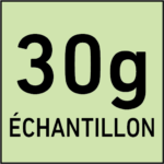 30g